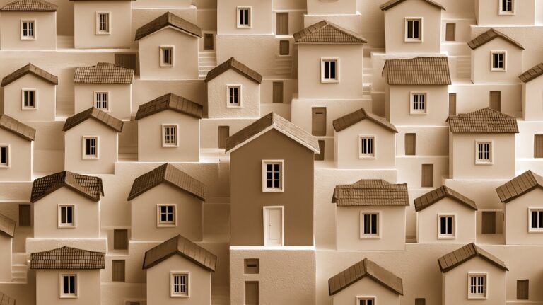 Asharoken neighborhood